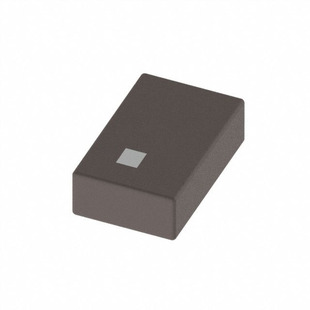 ACAG0201-2450-T Image