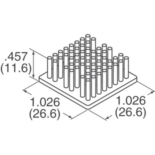APR27-27-12CB/S Image