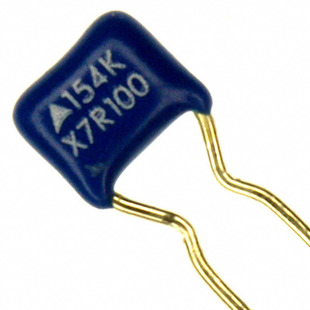 B37987M1154K054 Image