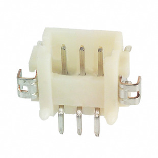 DF13-3P-1.25H(20) Image