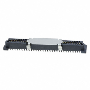 G832MB010801222HR Image