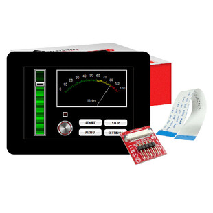 GEN4-ULCD-35D-CLB Image