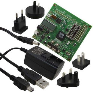 LPTM10-12107-DEV-EVN Image