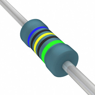 MBB02070C6040DC100 Image