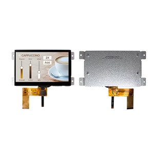 NHD-7.0-800480MB-ATXL-CTP Image