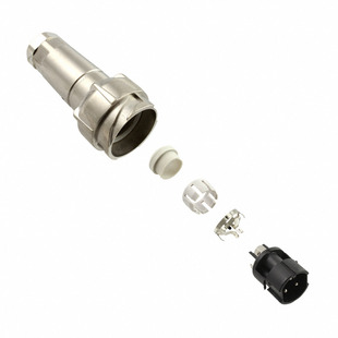 PXM7011/03P/ST/1315/SN Image