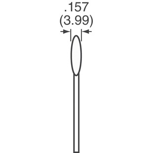 S121K29S3NN63L6R Image