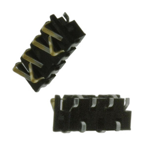 009188006020062 Image