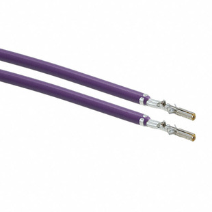 0430300002-11-V4-D Image