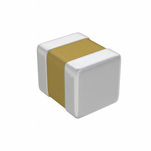 05041A181JHT6A Image