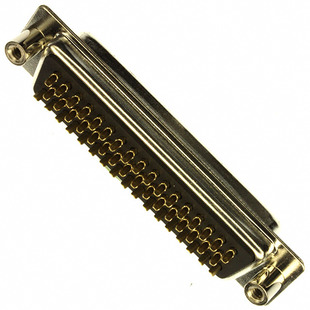 171-050-202L021 Image