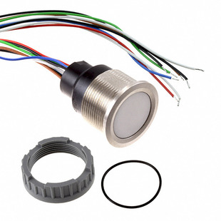 CPS22-NC00A10-SNCCWTWF-AIRGBVAR-W0000-S Image