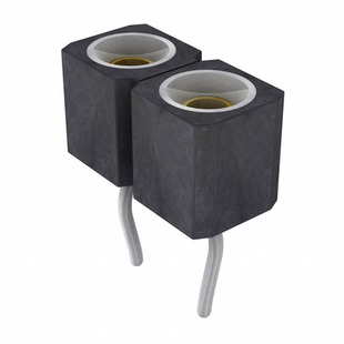 310-83-102-01-666101 Image