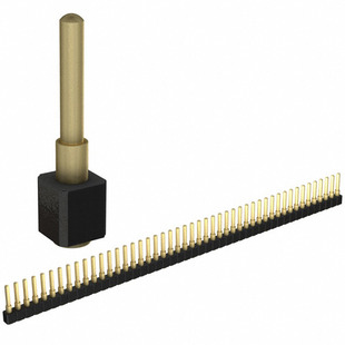 812-22-047-30-002101 Image