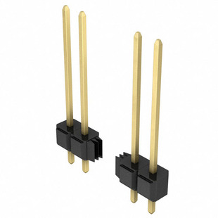 926381-01-34-I Image