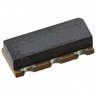 AWSCR-6.00MGD-T Image