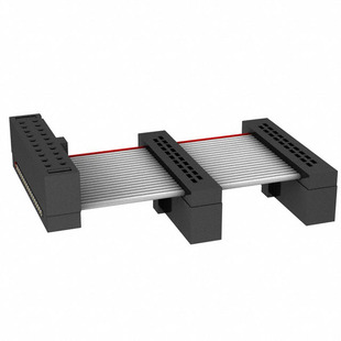 FFSD-10-D-08.00-01-N-D02-R Image