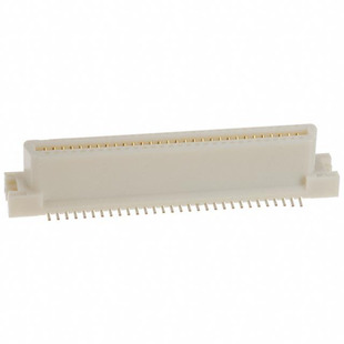 FX2-60S-1.27SV(71) Image