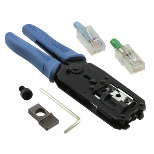 HT601-TM23/22P-88P Image