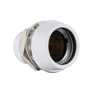 JBXEC2G18FCSDS Image