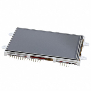 ULCD-35DT-PI Image