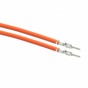 0430310001-06-A0-D Image