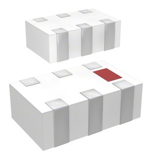 0433BM15A0001E Image