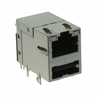 0821-1X1T-43-F Image