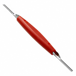 180-901-170-000 Image