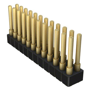 814-22-024-30-008101 Image