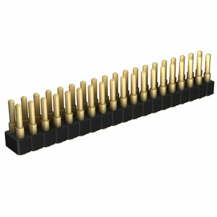 814-22-038-30-001101 Image