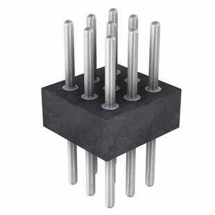 854-80-009-10-001101 Image