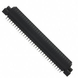 86094648114755V1LF Image