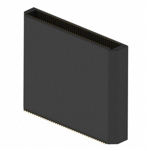 BTE-040-08-H-D Image