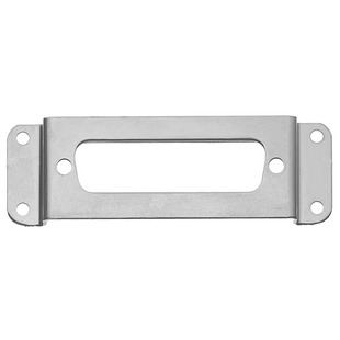 C146 N32 015 G2 Image