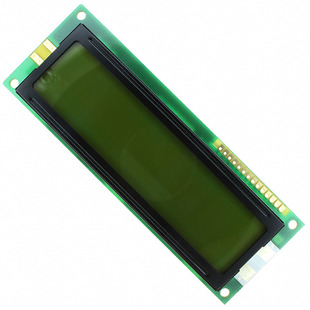 DMC-16230NY-LY-DZE-EEN Image