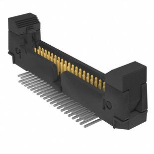 EHF-120-01-F-D-RA Image