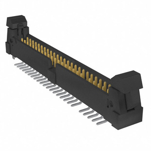 EHT-125-01-S-D-SM-LC-39-P Image