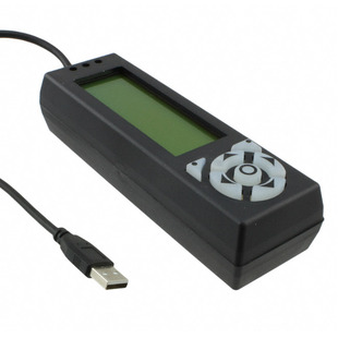 ELK204-7T-USB-YG-PL Image