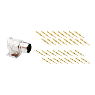 MA5RAP1602-KIT Image