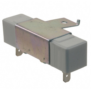 SQBW304R7JFASTON Image