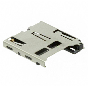 101-00660-68-6 Image