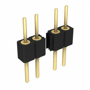 800-10-064-10-001101 Image