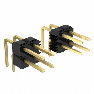 929667-01-16-I Image