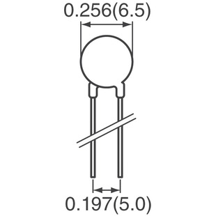 B59980C0160A070 Image