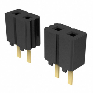 CES-118-01-G-S Image