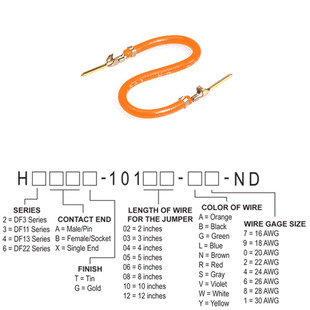 H3AAG-10103-A4 Image