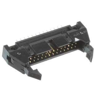 HIF3BAF-26PA-2.54DSA(71) Image