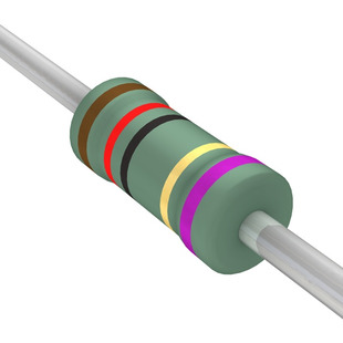 PNP5WVJT-73-12R Image