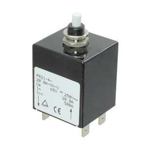 PR21-2-.750A-XX-V Image